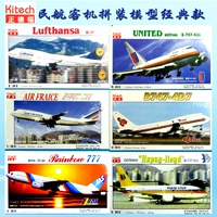 忔 绂 皯鑸    ?