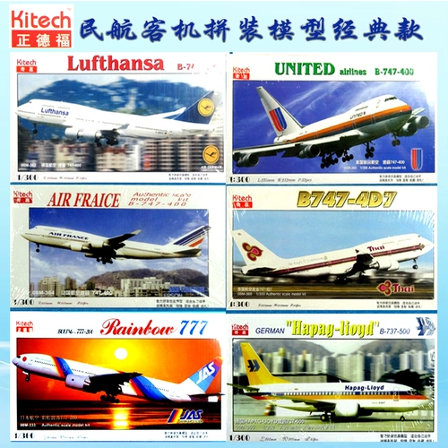 忔 绂 皯鑸    ?
