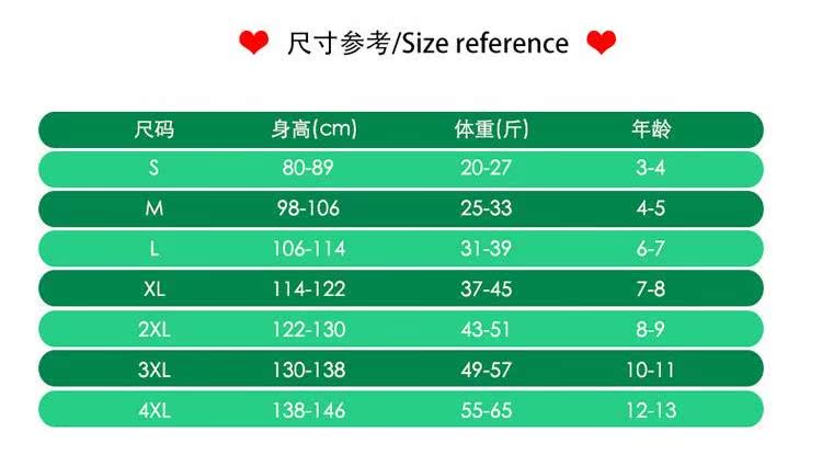 Áo tắm cho bé sơ sinh 2019 mới cực hot bán chạy cho bé công chúa ngọt ngào xù lông hoạt hình bé gái áo tắm - Bộ đồ bơi của Kid đồ bơi cho be gái 12 tuổi