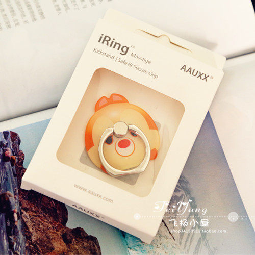 Support téléphone mobile - Ref 1355989 Image 18