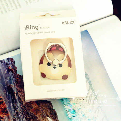 Support téléphone mobile - Ref 1355989 Image 13