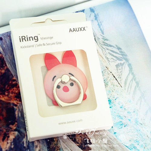 Support téléphone mobile - Ref 1355989 Image 17