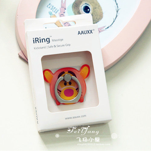 Support téléphone mobile - Ref 1355989 Image 21