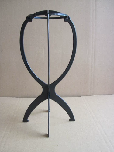 Парик, трубка, прямые продажи с завода