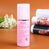 Аксессуары для парика, трубка, сетка для волос, оптовые продажи