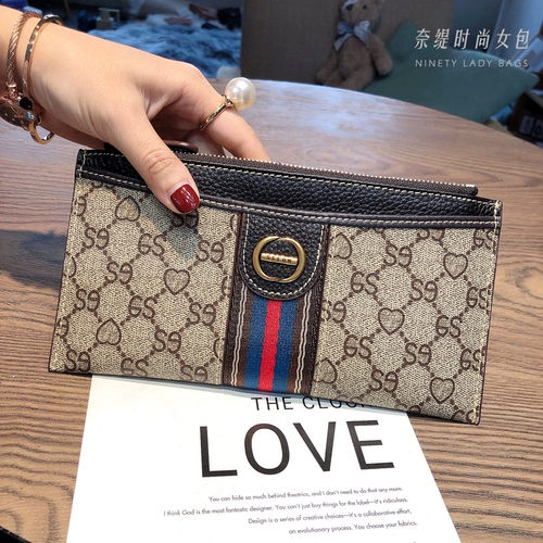 Мобильный телефон, бумажник, сумка через плечо, универсальная система хранения, кошелек, в западном стиле