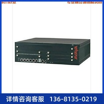 Avaya g350 Media Gateway Label совпадающие с продажами чтобы они соответствовали любому тесту