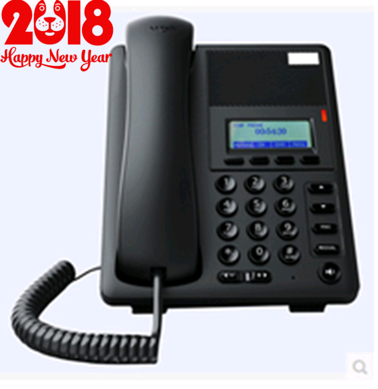 sip voip VOIP ip telephones LAN sip protocol landline compatible with IPPBX