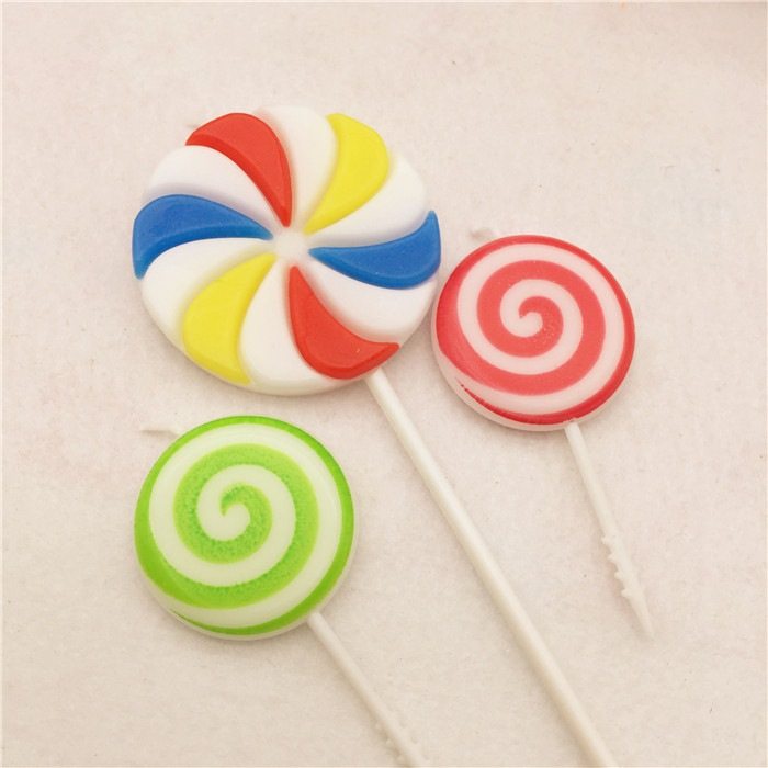 Bougie - Ref 2493844 Image 8