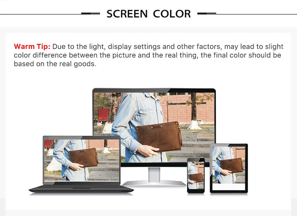 CF1127_SONY-WH-1000XM4-case_17