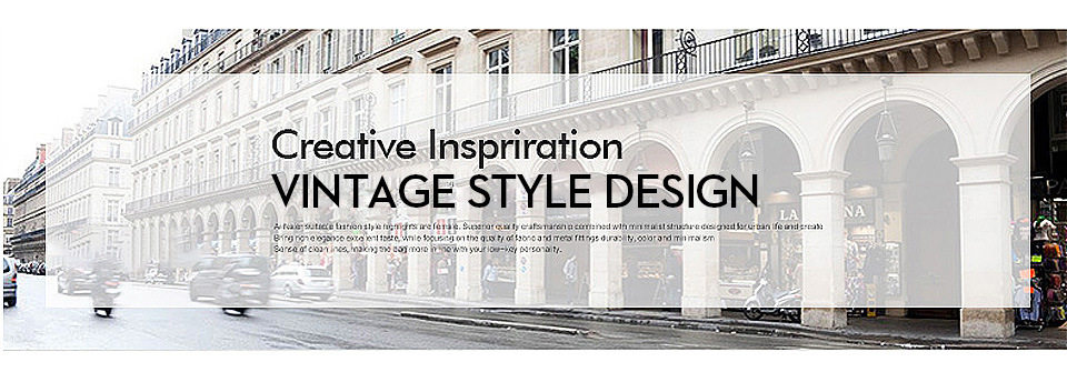 CF1127_SONY-WH-1000XM4-case_11