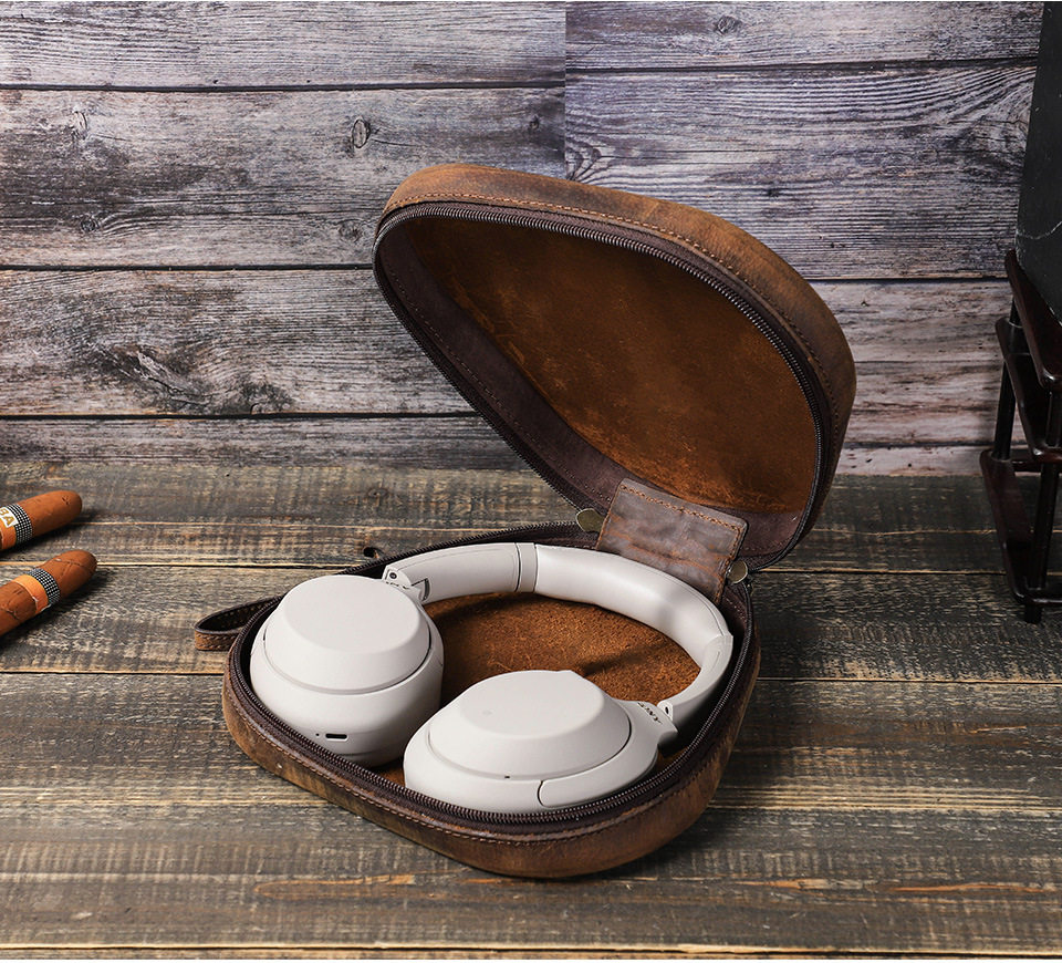 CF1127_SONY-WH-1000XM4-case_02