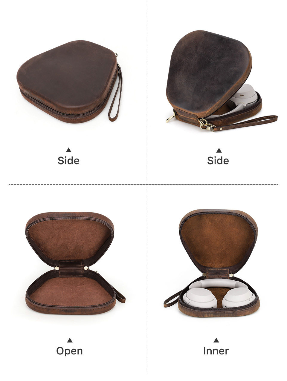 CF1127_SONY-WH-1000XM4-case_06