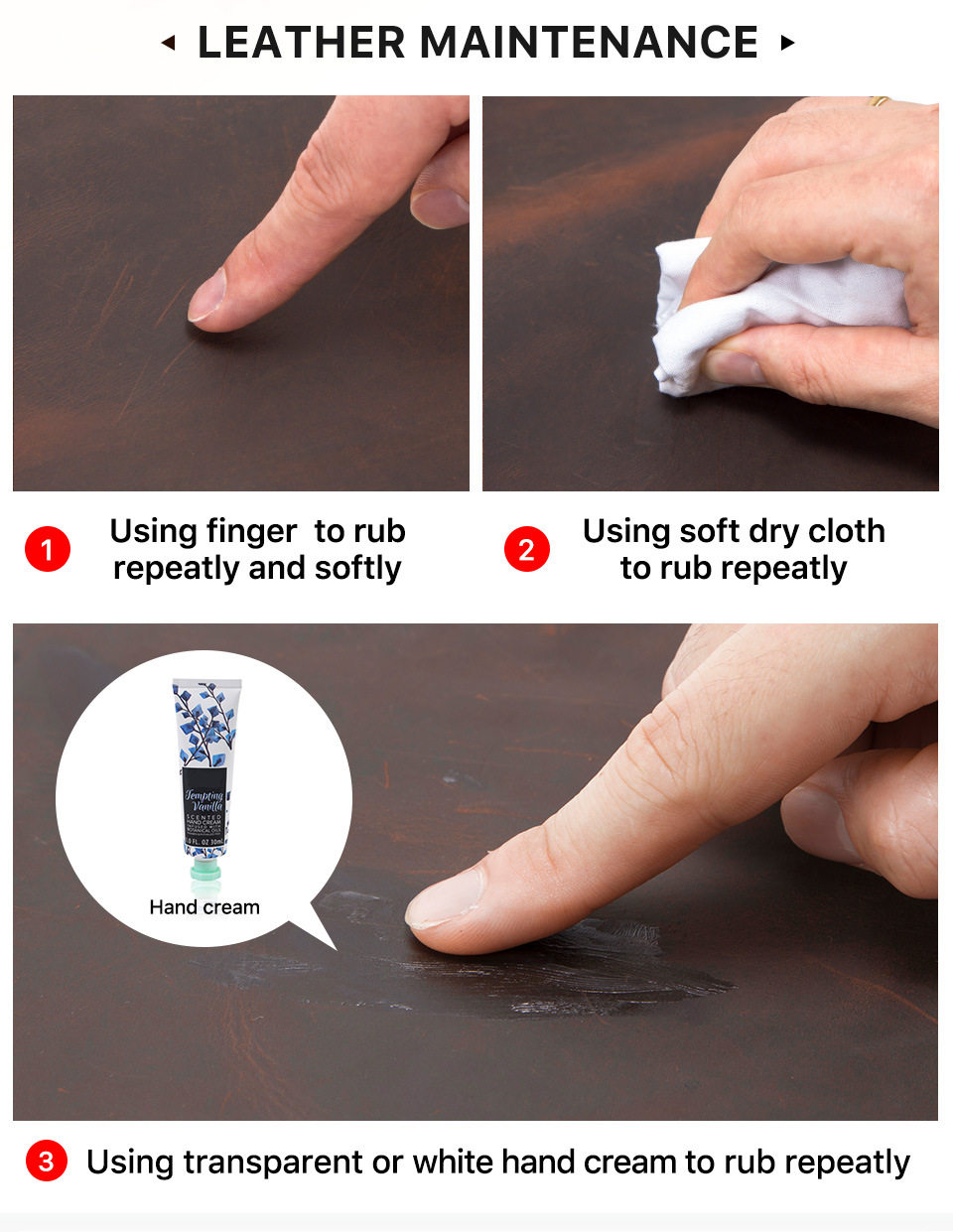 CF1127_SONY-WH-1000XM4-case_16