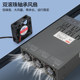 Rs485 Communication Switching Power Supply 2Kw3000W4Kw5000W Modbus Protocol 220 to 24V Programmable Plc