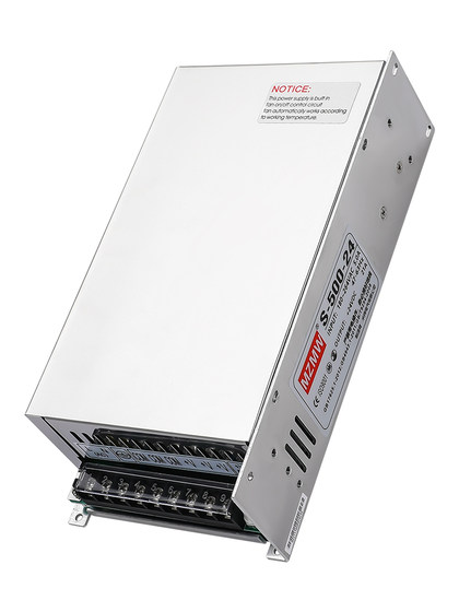 Switching Power Supply 220V to 24V High Power 800W1000W2000W3000W5000W12V36V Dc 48V a