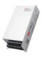 Switching Power Supply 220V to 24V High Power 800W1000W2000W3000W5000W12V36V Dc 48V a