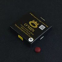 O ‘’ Mystery 11,5 мм