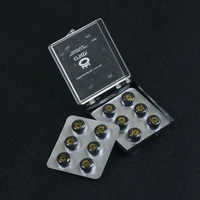 O ‘’ ’M 12 мм 12 мм