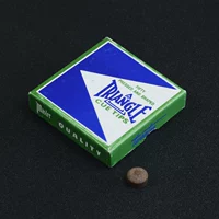 Треугольник 13 мм