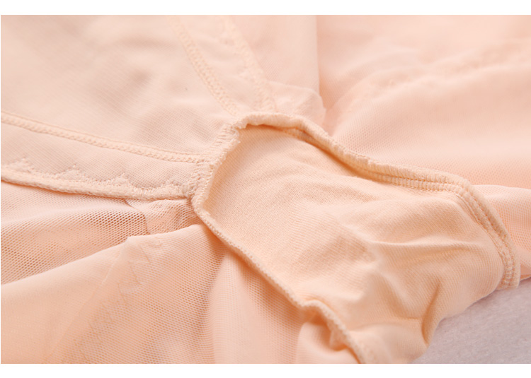 body amincissant YN2110 en autre - Ref 672116 Image 43