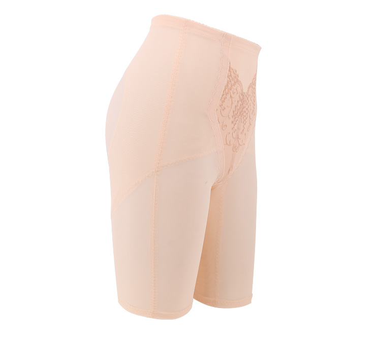 body amincissant YN2110 en autre - Ref 672116 Image 37