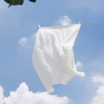 The temple mountain text is also like a ghee to save all transparent nepotism and anti-walking light true silk double crepe bottom lining dress