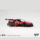 MINI GT 1:64 Nissan GTR R35 NISMO MOTUL Кукла Мацуда Джишенг#23# Модель автомобиля mini 4