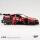 MINI GT 1:64 Nissan GTR R35 NISMO MOTUL Кукла Мацуда Джишенг#23# Модель автомобиля mini 2