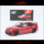 BBR 1:64 Модель автомобиля Alfa Romeo Alfa Romeo Giulia GTA Juliet GTAM mini 3