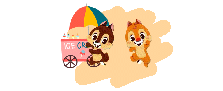 Coussin Manga DISNEY    - Ref 2688043 Image 20