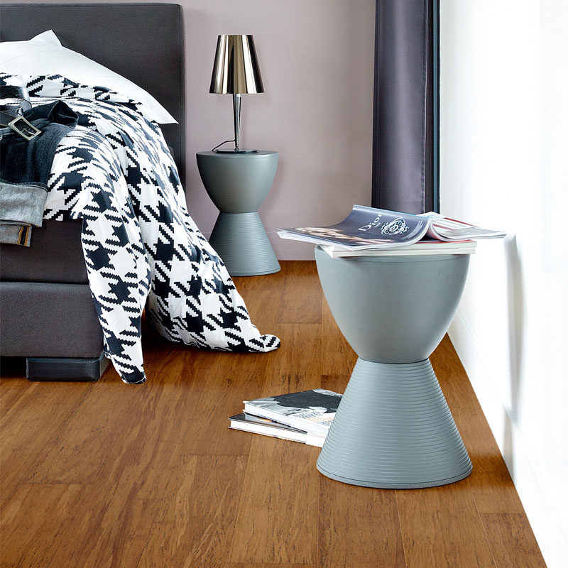 �� Ҽ����ZYB90182��ذ�