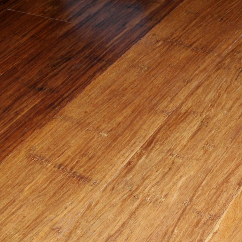 Ҽ����̼����ذ�ZYB90322