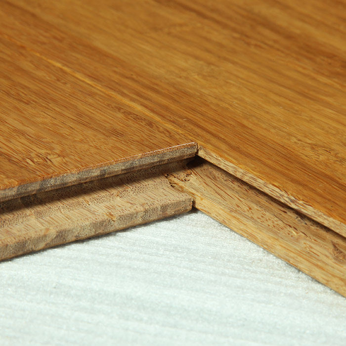 Ҽ������ذ�Z0020