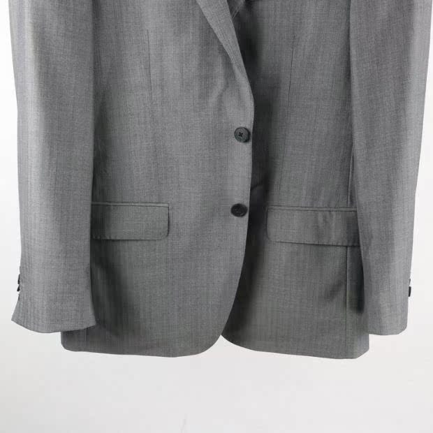Phù hợp với nam giới trong nước áo vest dạ nam