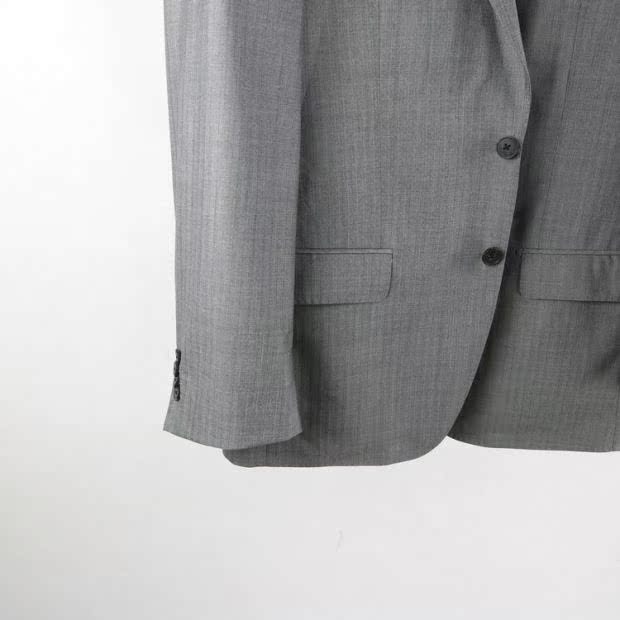 Phù hợp với nam giới trong nước áo vest dạ nam