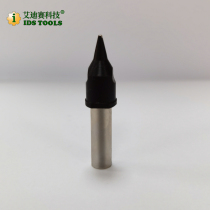 Edison 400W-20DU soldering iron head automatic soldering electromechanical soldering iron tip welding tip welding gun soldering tip