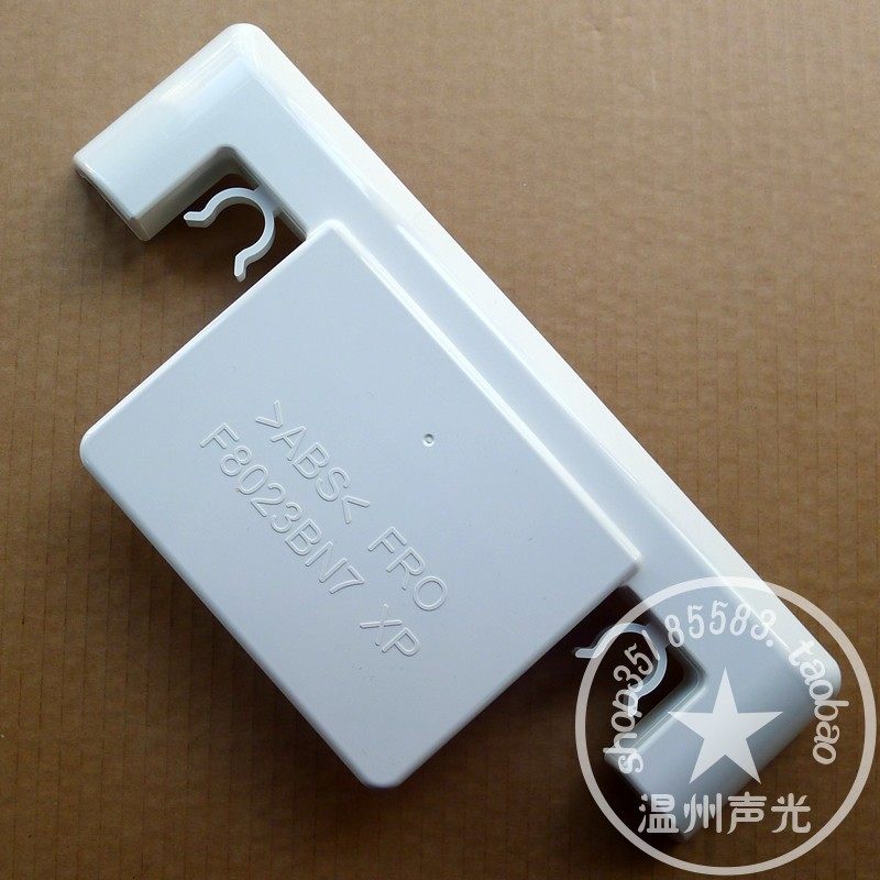 原装松下蒸烤箱NU-JA102W-JK102W-SC102W-MY181水箱、水槽、接水盒区别详解