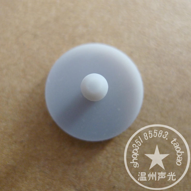 Panasonic electric cooker electric cooker accessories SR-AC071-K -W sealing ring plastic cushion original dress brand new