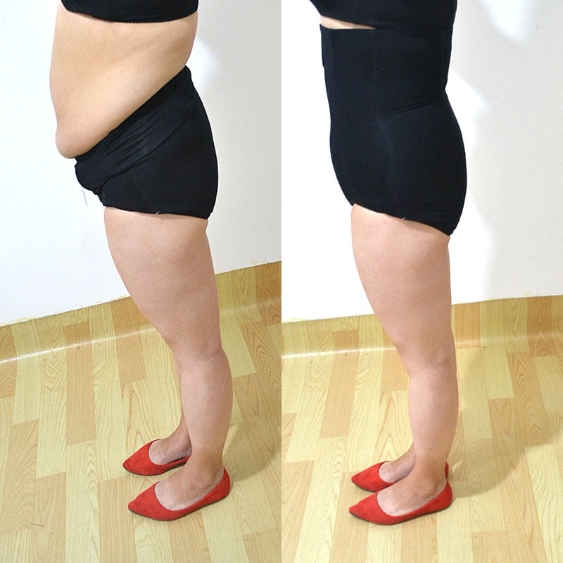 Body en coton - Ref 669263 Image 6