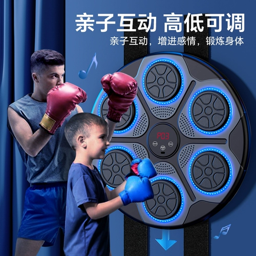 Игрушка для мальчиков для школьников, подарок на день рождения, 10 лет, новая коллекция