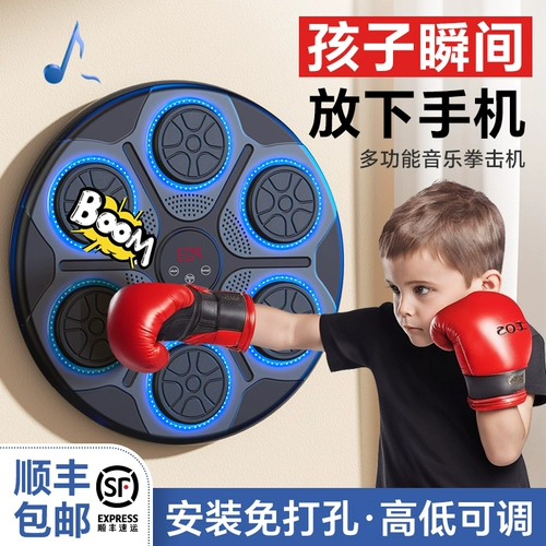 Игрушка для мальчиков для школьников, подарок на день рождения, 10 лет, новая коллекция