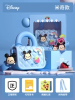 Сумка «Принцесса Микки» + подарочный пакет★Подлинная продукция Disney