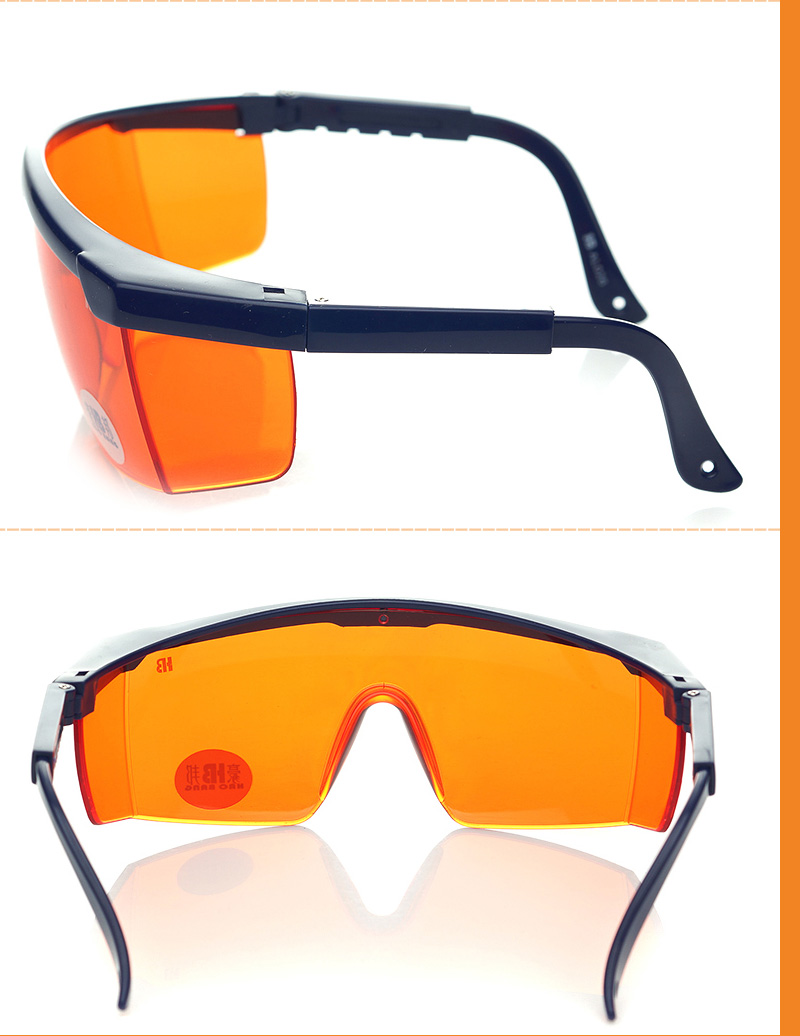 Lunettes 3D - Ref 1240834 Image 11