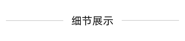 O1CN01Dg4Lei22Cz9Lmp5qn_!!49997085.png