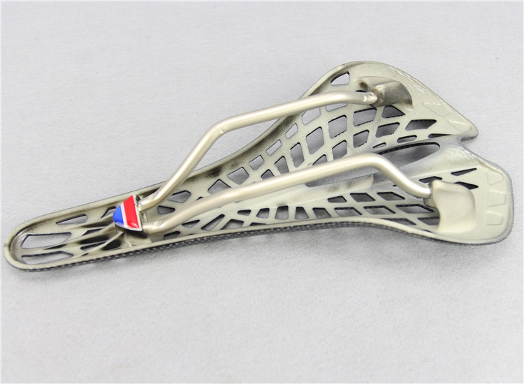 Selle de vélo - Ref 2346305 Image 32