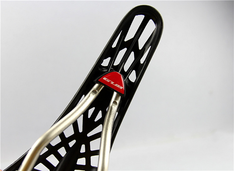 Selle de vélo - Ref 2346305 Image 22