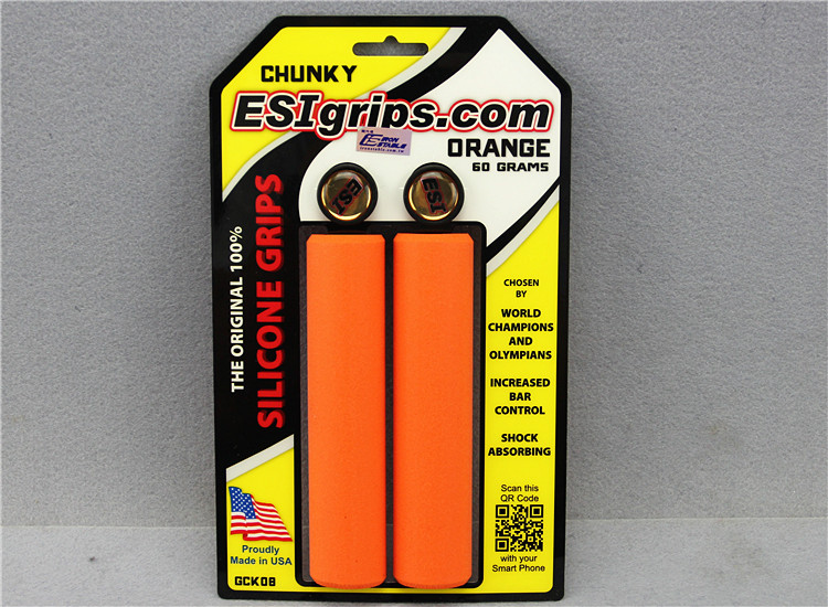 Poignées de vélo - Ref 2345576 Image 11