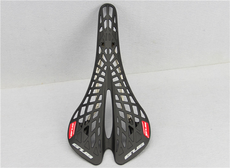 Selle de vélo - Ref 2346305 Image 25