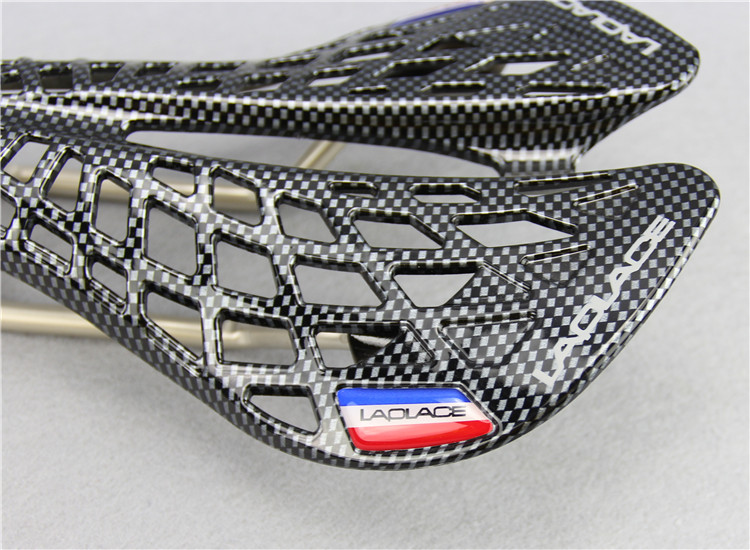 Selle de vélo - Ref 2346305 Image 31